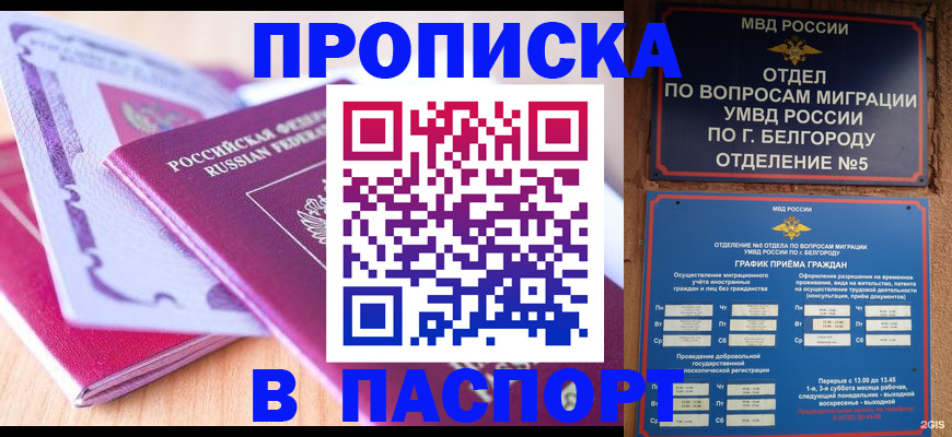временная регистрация законно в Коле